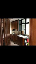 Valley Park (D10), Condominium #611119001